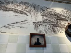 -老街杂酱面(东升街店)