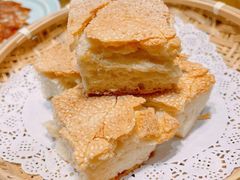-丹江渔村(首都机场店)