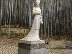 -敬亭山风景名胜区