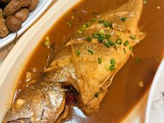 -福建美食城(老君堂店)