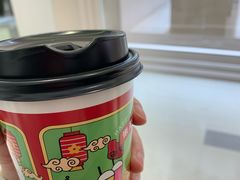 -米芝莲(南国花锦店)