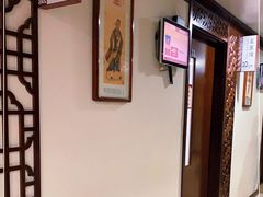 -中国中医科学院西苑医院(本部)