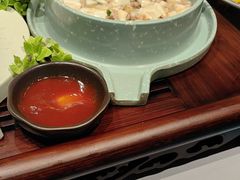 -宋宴(虎跑店)
