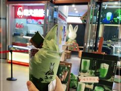 -無邪日式甜品(世博源店)