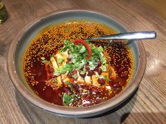 -辛香汇(飞洲店)