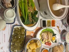 -發起人·肉骨茶(万象汇店)