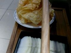 -小牛海记潮汕牛肉店(永定路店)