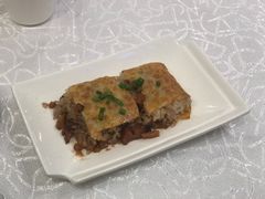 -亢龙太子酒轩(东湖店)