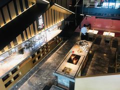 -初蓉丨遇见新川菜(亲贤街荣耀店)