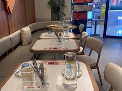 -必胜客(兴华中路PH店)