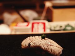 -鮨清日本料理