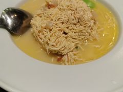 -蝶园·装修中(BFC外滩金融中心店)