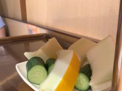 -海底捞火锅(泰安爱琴海店)