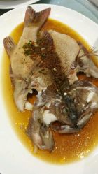 -静安洲际酒店·宴会厅