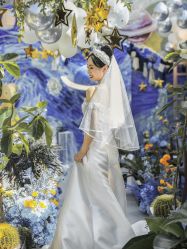 点击看大图 -ITB摩卡艺术中心·宝宝宴·活动