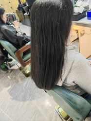 -东方美妍小鹏造型