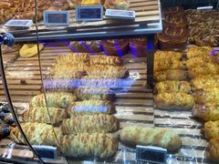 -幸福西饼面包茶饮(车公庙店)