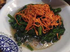 -川外川(星海店)