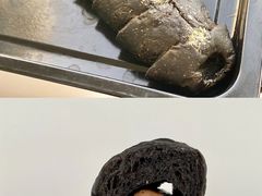 -原麦山丘(五棵松华熙店)