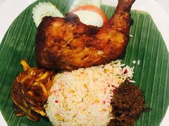 -关夫人餐厅(阳光广场店)