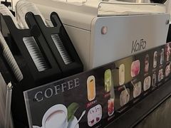 -水之梦(黄浦店)