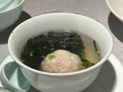 -逸道(益丰·外滩源店)