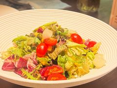 -秀·爱尔兰餐吧(上海路店)