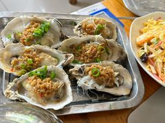 -张记焖窑·十五年专注焖烤(雍和宫店)