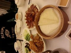 android_upload_pic-翠园(铜锣湾广场店)