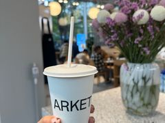 -ARKET CAFÉ(三里屯太古里店)