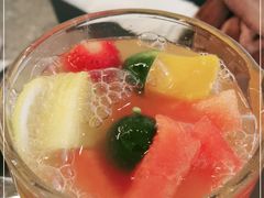 -gaga(深圳南山益田假日广场店)