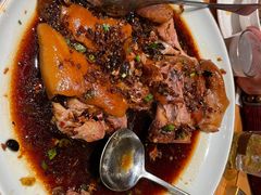 -渔乡米香·剁椒鱼头(四方坪店)
