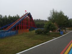 -兰陵国家农业公园