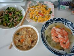 -爱贝佳母婴护理服务中心·月嫂育儿嫂(鲁迅路店)