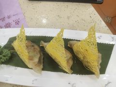 -点都德(龙之梦店)