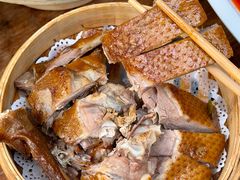 -田园印象·成都土菜院子(华阳店)