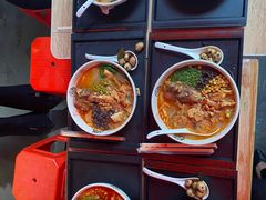 -螺大骨(琅西店)