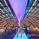 这就是一家神仙书店—杭州最美书店