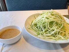 -大鸭梨烤鸭(金色漫香店)