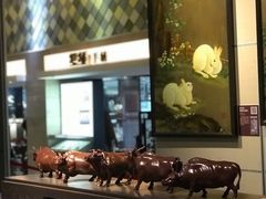 -杭州工艺美术博物馆