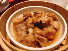 -金鼎轩(亚运村店)