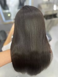 -艺格造型染发烫发