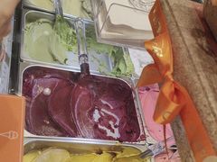 -VENCHI 闻绮(上海佛罗伦萨小镇店)