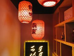 -湘语·湖南家常菜(新洲店)