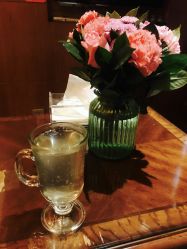 包房-TIME SPA科技美肤机构