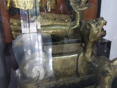 -包公祠
