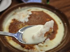 -萨莉亚意式餐厅(彩悦城店)
