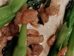 -悦雅居·老广州老味道(长湖店)