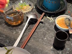 -王家渡火锅店(棕榈泉店)