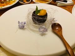 -桂语山房(满觉陇店)